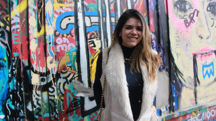 “Criar uma linha de diálogo com seus potenciais compradores é o mais importante”