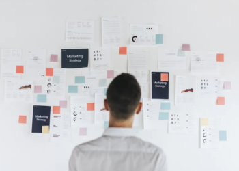 É preciso empoderar a área de marketing para evoluir