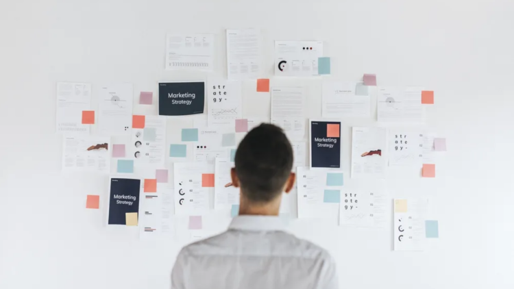 É preciso empoderar a área de marketing para evoluir