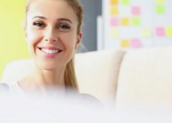 Chief Happiness Officer, um novo cargo para uma nova organização