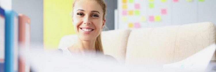 Chief Happiness Officer, um novo cargo para uma nova organização