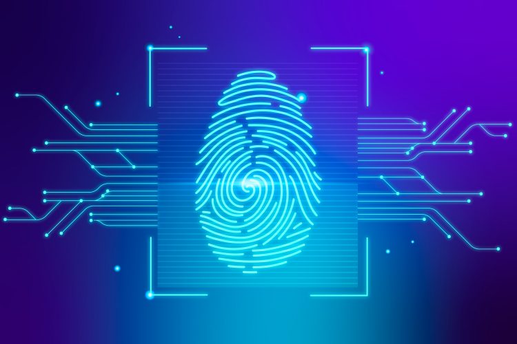 Ansiedade, dispersão e impaciência: bem-vindo ao mundo digital