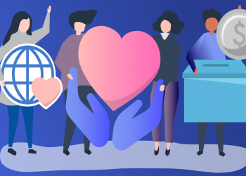 Felicidade entra na pauta da comunicação interna