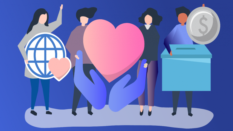 Felicidade entra na pauta da comunicação interna