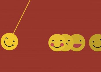 Quando o investimento em employer branding atrai também felicidade…