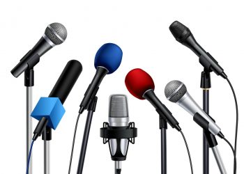 Jornalistas começam a escolher as empresas mais parceiras