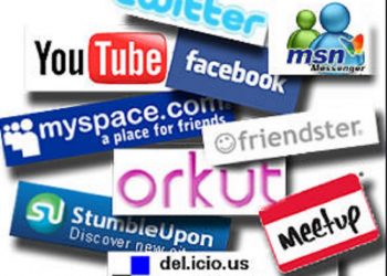 Dia das Mídias Sociais: quando começou essa revolução