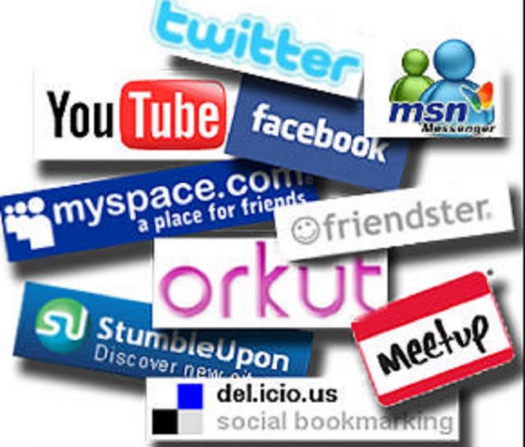 Dia das Mídias Sociais: quando começou essa revolução