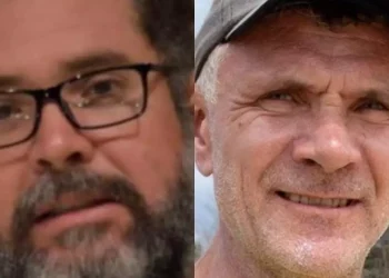 Profissionais reforçam segurança após morte de jornalista e indigenista