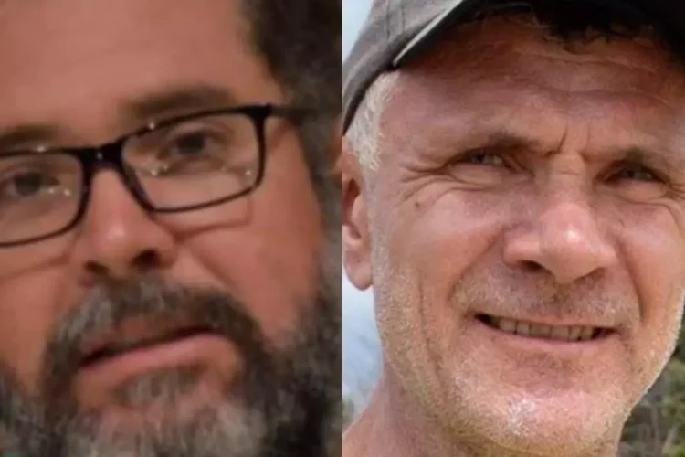 Profissionais reforçam segurança após morte de jornalista e indigenista