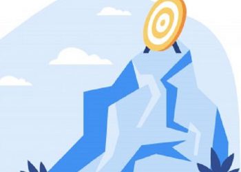 Lideranças são fundamentais na promoção da felicidade corporativa