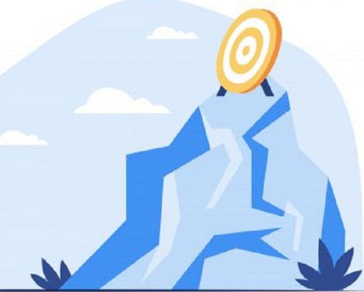 Lideranças são fundamentais na promoção da felicidade corporativa