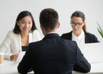 UHG transfere Comunicação Interna para Talentos Humanos