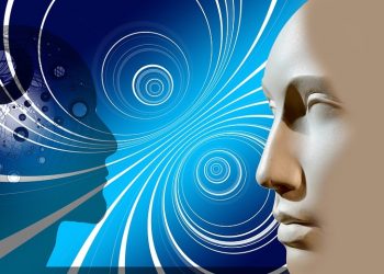 Prêmio Empresas que Melhor se Comunicam com Colaboradores fortalece a visão estratégica da comunicação interna