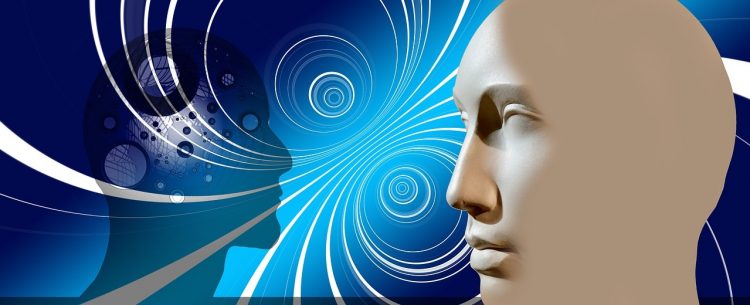 Prêmio Empresas que Melhor se Comunicam com Colaboradores fortalece a visão estratégica da comunicação interna