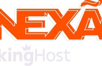 KingHost promove evento online com conteúdos para ajudar empreendedores