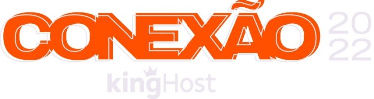 KingHost promove evento online com conteúdos para ajudar empreendedores