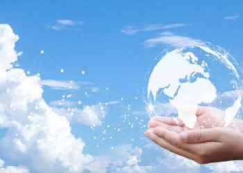 RH precisa conectar as necessidades ESG à estratégia de pessoas