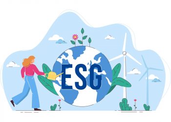 ESG movimenta áreas de RH e Comunicação