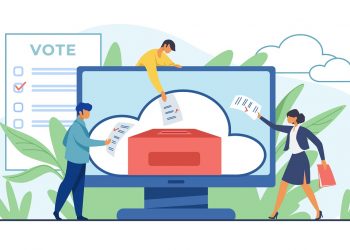 Eleições exigem cuidados nos anúncios governamentais