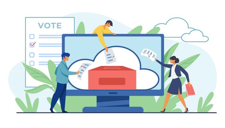 Eleições exigem cuidados nos anúncios governamentais