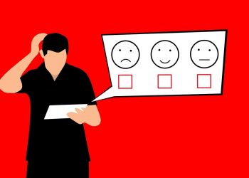 Análise de reputação exige monitoramento e capacitação de lideranças