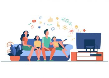 Empresas e acadêmicos discutem tecnologia e negócios audiovisuais em agosto