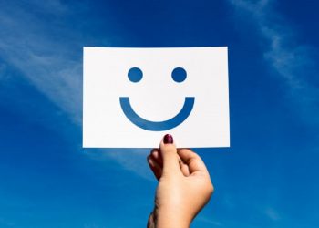 50 tons de felicidade na cultura corporativa