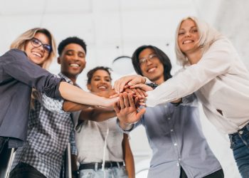 Na Faber-Castell, Comunicação Interna retorna para o Marketing