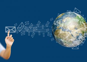 Newsletters estão em alta e ajudam na curadoria de conteúdo