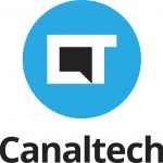 Canaltech | DESTAQUE