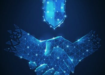 Muito além do compliance