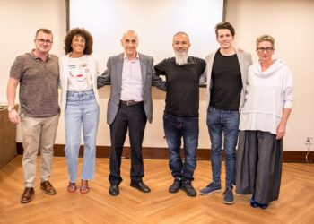 LLYC é a primeira consultoria de comunicação do Brasil a ter um Conselho Consultivo