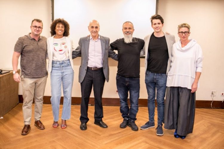 LLYC é a primeira consultoria de comunicação do Brasil a ter um Conselho Consultivo