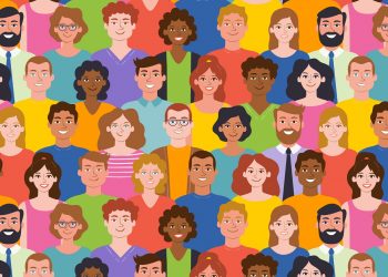 D&I: construção de oportunidades para os mais diferentes públicos