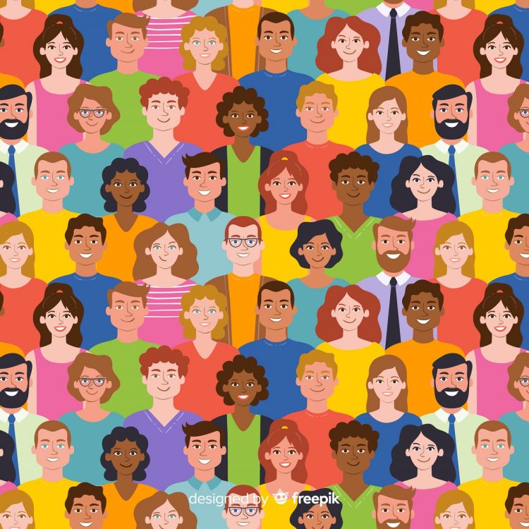 D&I: construção de oportunidades para os mais diferentes públicos