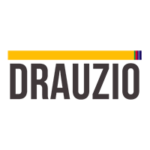 Dr. Drauzio Varella | DESTAQUE