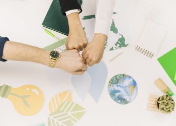 Quem lidera o ESG, o RH ou a Comunicação?