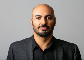 Eduardo Braga é o novo Publisher Executive da Retargetly