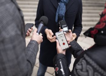 Votação para a 12ª edição da Pesquisa Empresas que Melhor se Comunicam com os Jornalistas é prorrogada