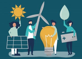 Engajar a comunicação, um dos desafios da sustentabilidade