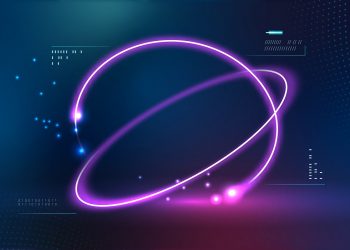 Graduação em Comunicação Digital é o mais novo curso da FGV