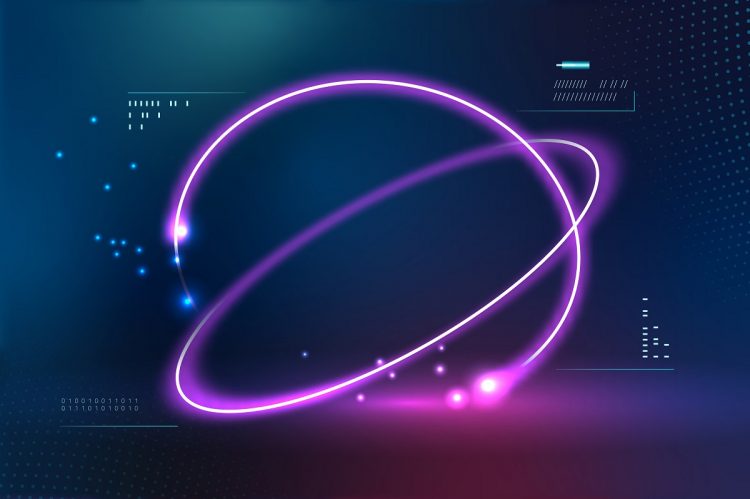 Graduação em Comunicação Digital é o mais novo curso da FGV