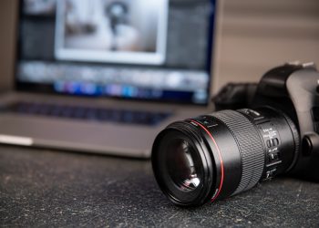 Dia Mundial da Fotografia