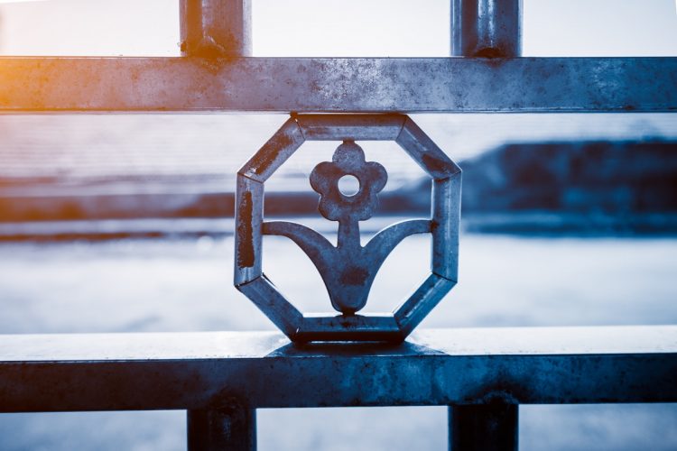 Sustentabilidade sem exageros