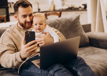 Kwai ensina 5 estratégias de criatividade para produzir vídeos curtos e se tornar um influenciador