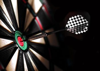 Canais e redes sociais verticais: o nicho em ascensão