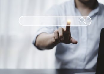 SEO se tornou um aspecto cada vez mais importante do marketing para as empresas