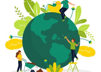 Empresas querem ter protagonismo nas metas de sustentabilidade