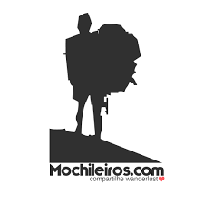 Mochileiros.com